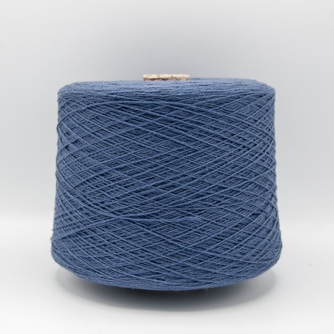 Knoll Yarns Coast - 075