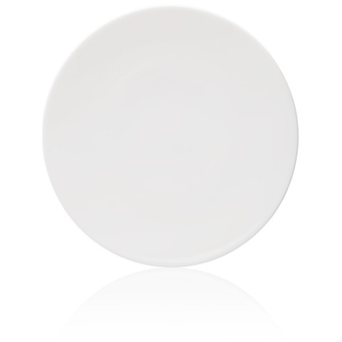 Тарелка закусочная Mix&Match Синергия 19см