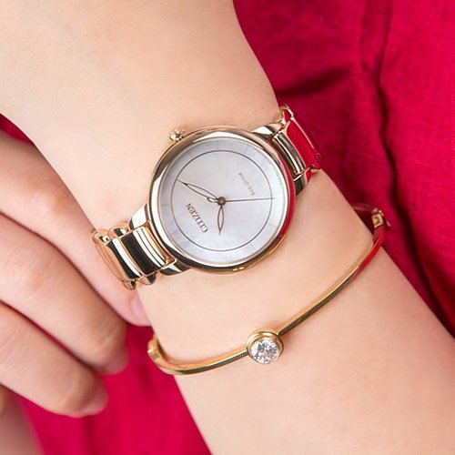 Citizen EM0673 83D Citizen Citizen L EM0673 83D