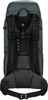 Картинка рюкзак туристический Redfox light 80 v5 6800/голубая глина - 4