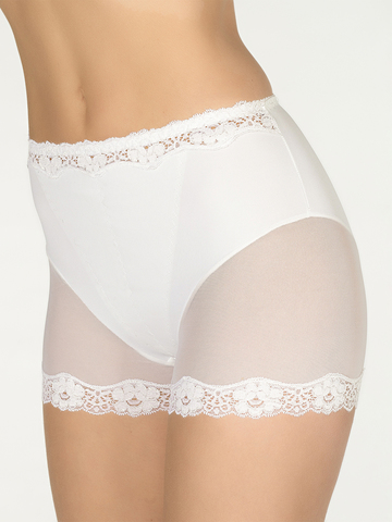 Трусы Lara Eldar