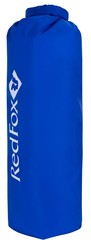 Гермобаул Redfox Dry bag 70L синий - 2