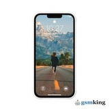 UAG DOT with MagSafe Series Case for Apple iPhone 13 Pro Max Marshmallow (Белый)11316V383535