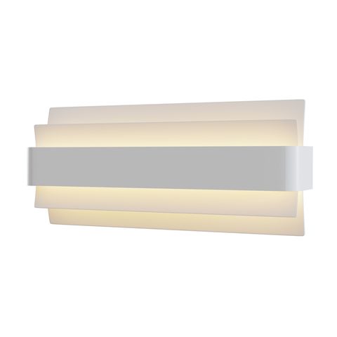 Бра Technical Encanto C043WL-L24W3K