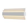 Бра Technical Encanto C043WL-L24W3K