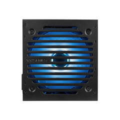 Блок питания Aerocool VX PLUS 600 RGB