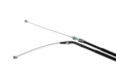 Трос газа для Yamaha YZF R1 98-06