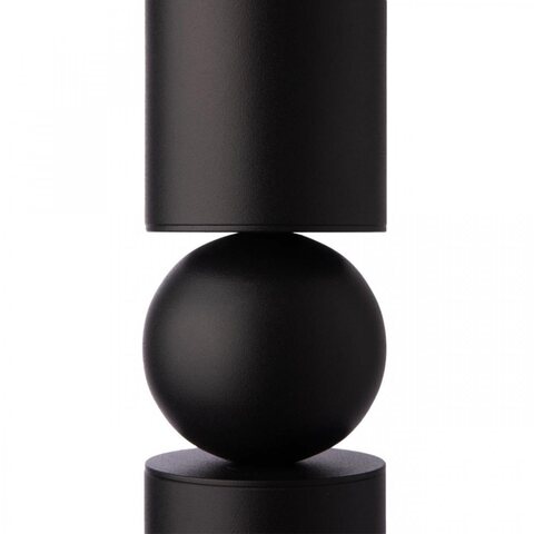 Подвесной светильник Loft It LEE 1511-BL