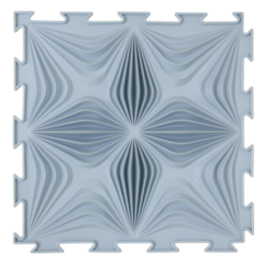 МОДУЛЬНЫЕ Коврики ОРТОДОН «Калейдоскоп»