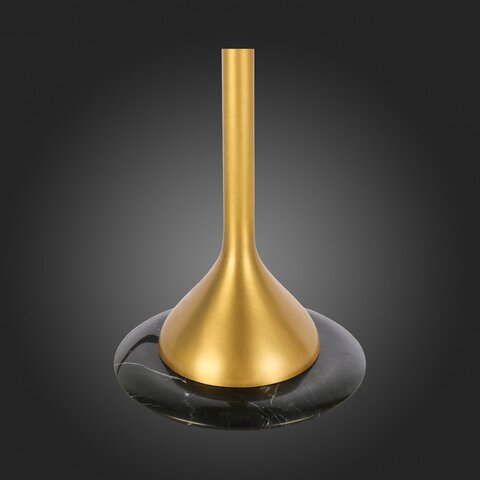 Настольная лампа ST Luce Velossa SL1123.204.01