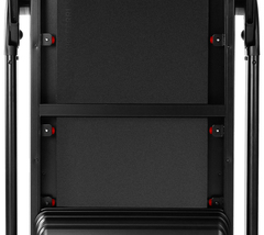 Беговая дорожка Mario Ferri Meggiano