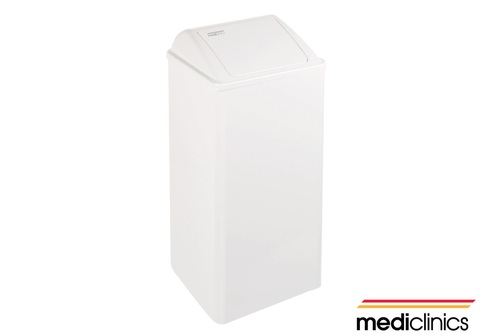 Mediclinics PP0080 Урна, 80л