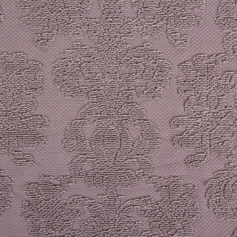 Полотенце 50x100 Hamam Patara сиреневое