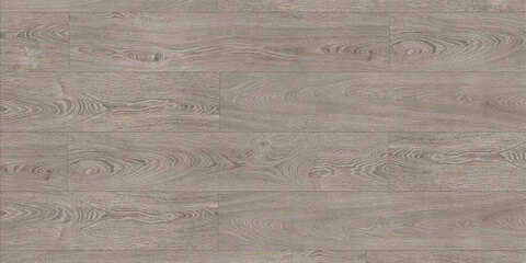 Ламинат Floorwood Phantom Дуб Лэйдж 8068