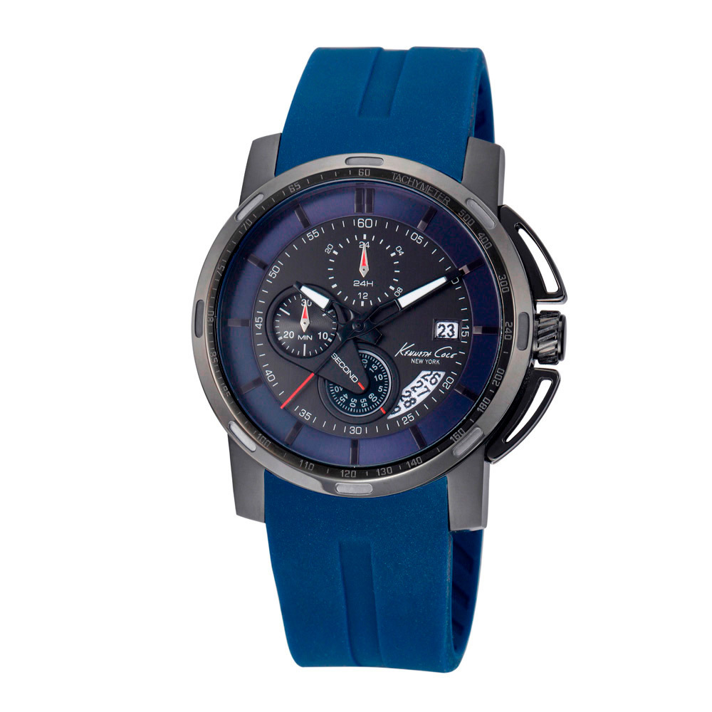 

Kenneth Cole IKC8036