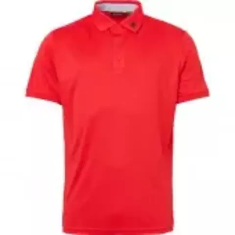 Abacus Hammel polo