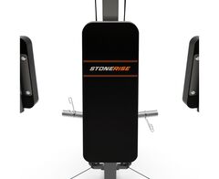 Мультистанция, машина Смита STONERISE DSM834