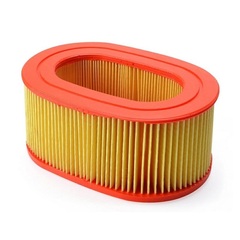 Фильтр воздушный UNITED PARTS для HUSQVARNA K1250A /K950A 5781207-01