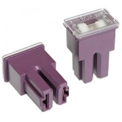 Предохранитель 90А W228-C