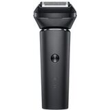 Электробритва Mi 5-Blade Electric Shaver MSW501 (BHR5265GL)
