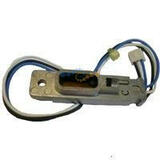 65AA88010, ЗИП Датчик температуры (atemperature sensor/1), Original