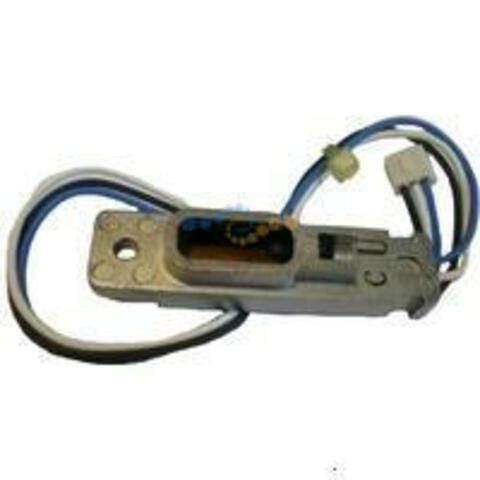 65AA88010, ЗИП Датчик температуры (atemperature sensor/1), Original