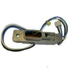 65AA88010, ЗИП Датчик температуры (atemperature sensor/1), Original