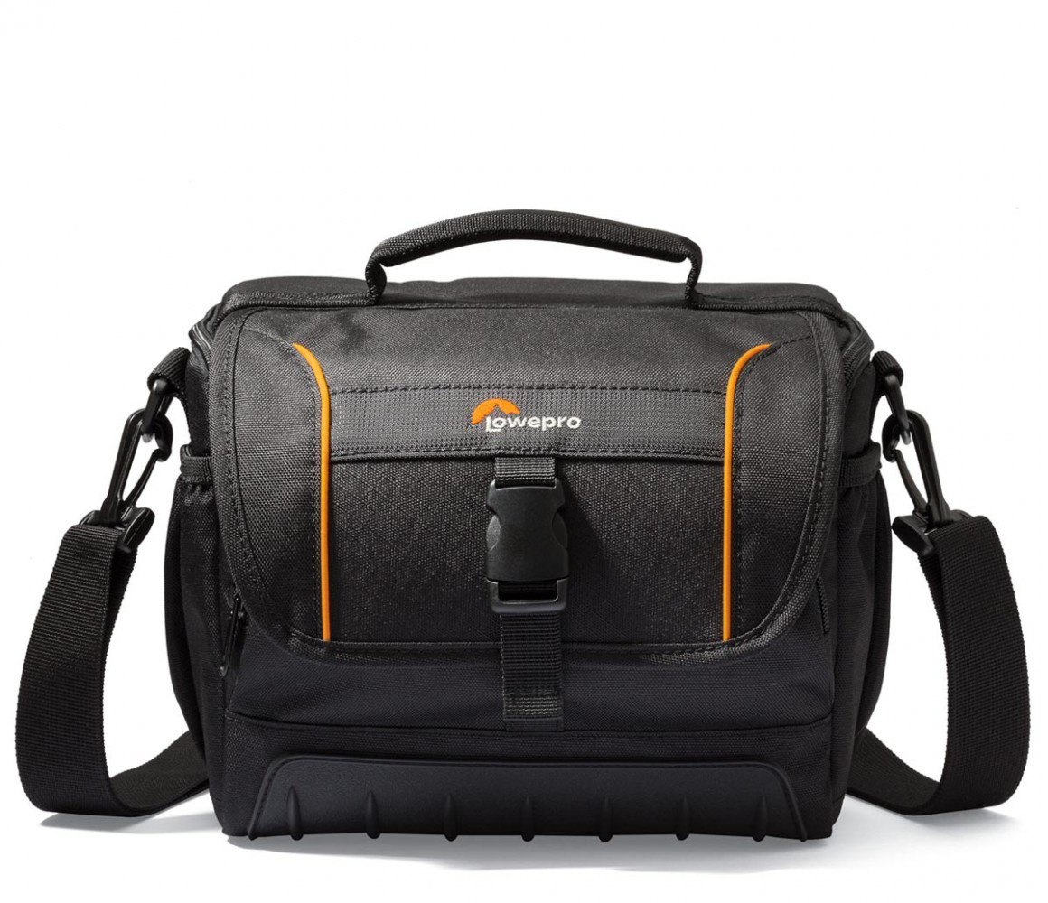 Фотосумка. Фотосумка Lowepro Adventura sh160 II. Lowepro Adventura sh160 II черная. Lowepro Adventura 160. Сумка для фотокамеры Lowepro Adventura sh 160 II.