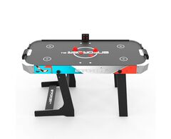 Игровой стол - аэрохоккей DFC ENFORCER 54