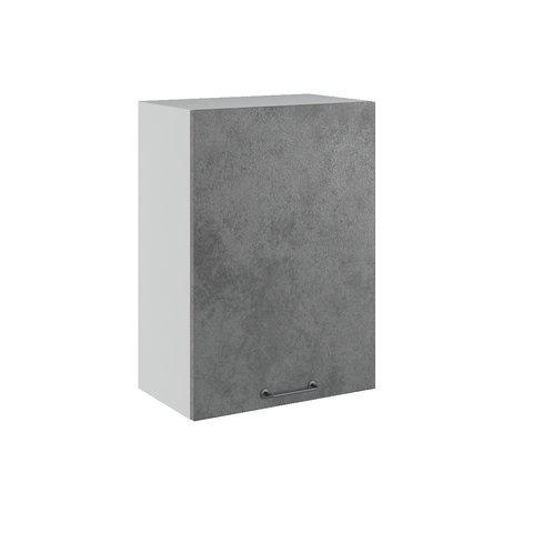 Кухня Паола шкаф верхний 500