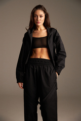 Олимпийка "Cash I"