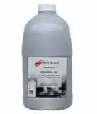 Тонер Static Control для Kyocera M2040DN, M3040, FS4100, M2135DN (TK-3130), KYTK3130UV2, 1 кг, флакон