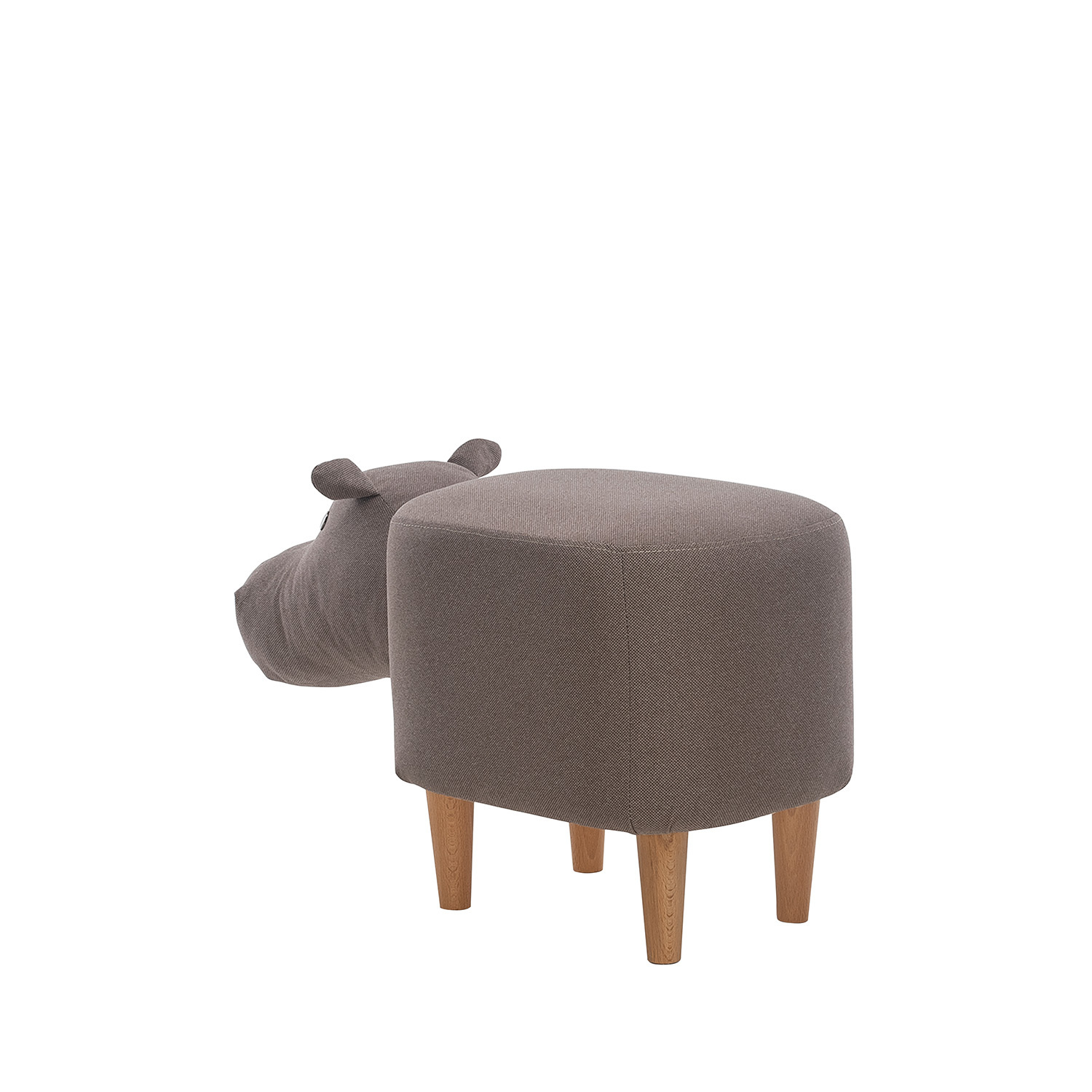 Пуф Leset Hippo COMBI, фото 4