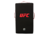 Макивара UFC