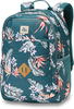 Картинка рюкзак городской Dakine Evelyn 26L Waimea - 1