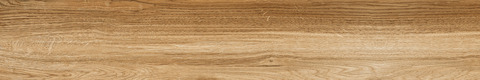 Керамический гранит глазурованный - Nature Caramel MAT 120x20 E22N (IWTF50322KDA9)