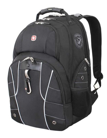 Рюкзак Wenger 15
