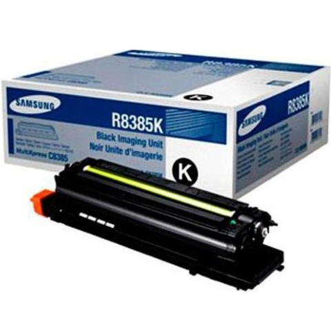 Samsung CLX-R8385K/SEE