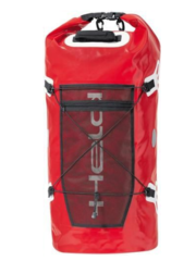 Мешок непромокаемый HELD Roll-Bag