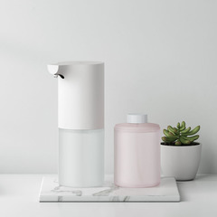 Дозатор сенсорный для жидкого мыла Mijia Automatic Foam Soap Dispenser MJXSJ03XW