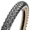 Велопокрышка для MTB Кросс-Кантри велосипеда Maxxis Ardent 27,5X2,4