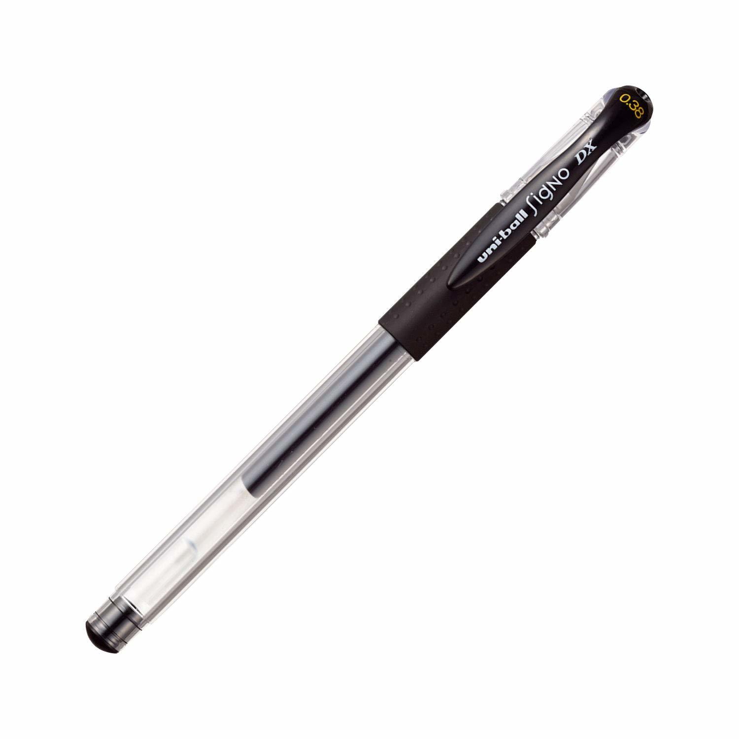 Uni ball signo 0.38 discount