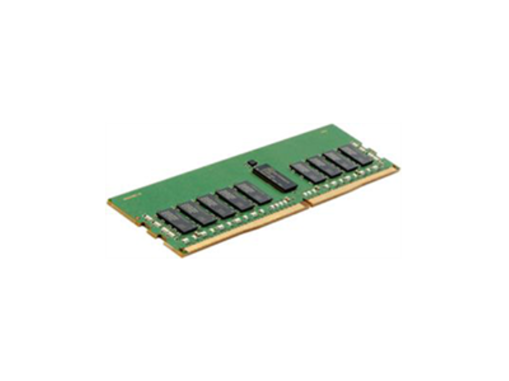 Оперативная Память Lenovo 4 Купить