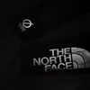 Картинка рукава для бега The North Face Flight Arm Covers Black - 5