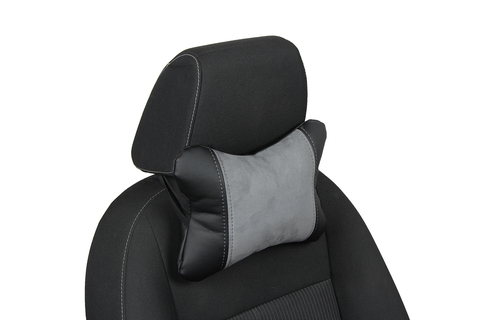 Подушка под шею