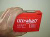 Аккумуляторы Ultrabatt