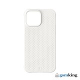 UAG DOT with MagSafe Series Case for Apple iPhone 13 Pro Max Marshmallow (Белый)11316V383535