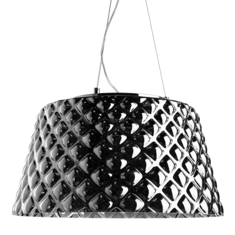 Подвес Arte Lamp Facezia A1554SP-3CC
