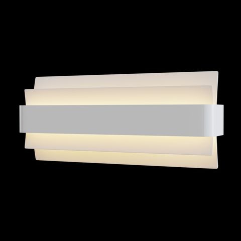 Бра Technical Encanto C043WL-L24W3K