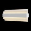 Бра Technical Encanto C043WL-L24W3K